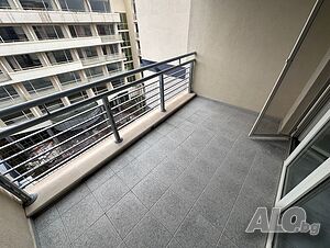image_6
