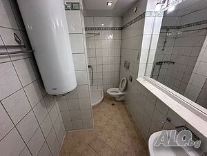 image_9