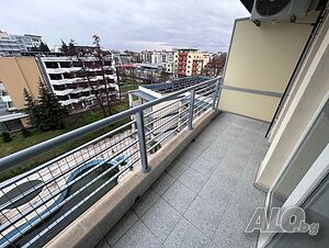 image_11