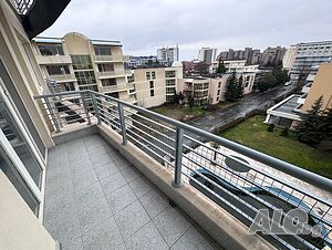 image_12