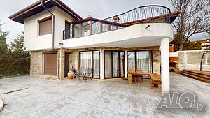 image_2