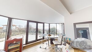 image_10