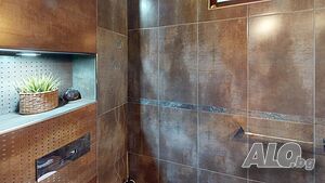 image_11