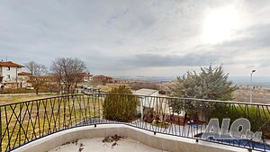 image_13