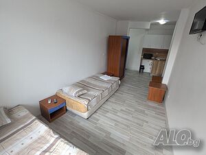 image_8