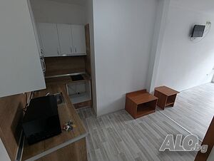 image_10