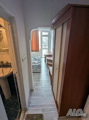 image_12
