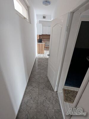 image_13