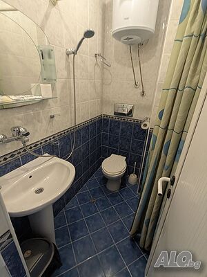 image_15