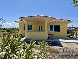 image_2