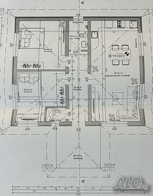 image_13