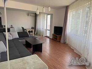 image_2