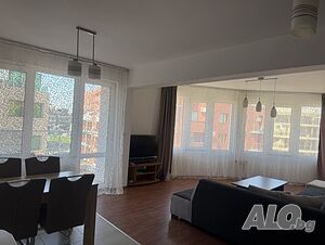 image_3