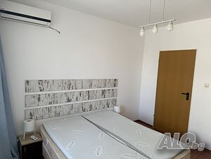image_8