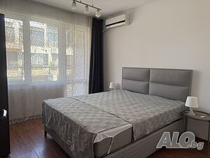image_9