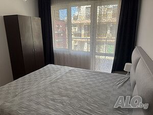 image_10