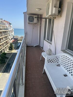image_15