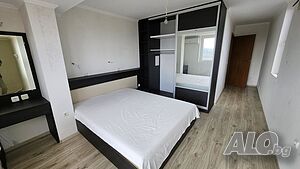 image_11