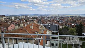 image_15