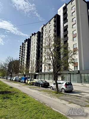 image_10
