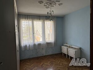 image_2