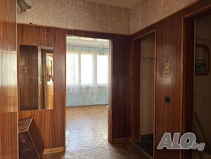 image_9