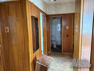 image_10