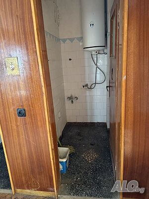 image_12