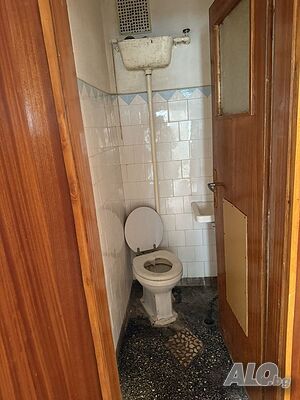 image_13