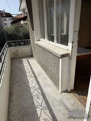 image_14