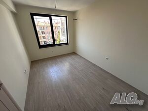 image_2