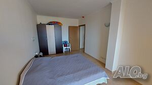 image_9
