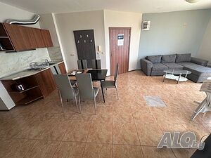 image_7