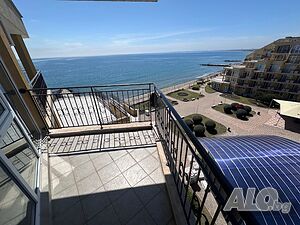 image_15