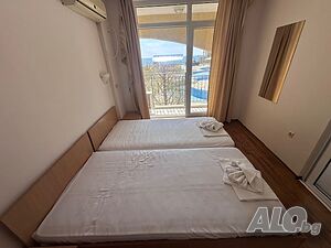 image_7