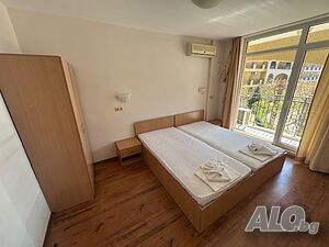 image_8