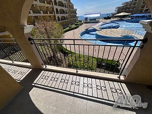 image_13