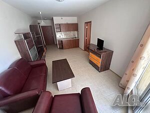 image_3