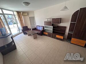 image_4