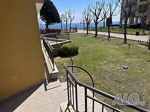 image_10
