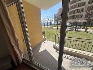 image_11
