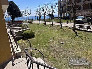 image_12