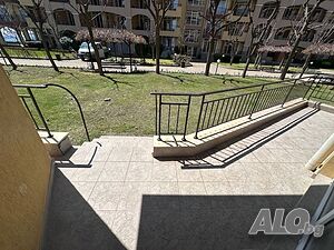 image_13