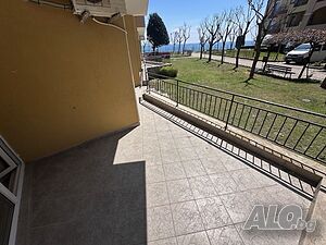 image_14