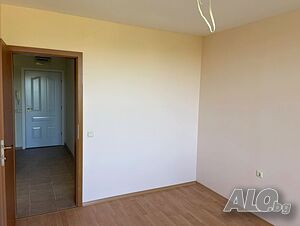 image_3