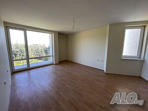 image_7
