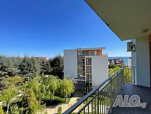 image_15