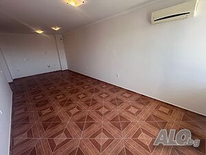 image_10