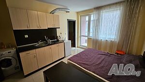 image_2