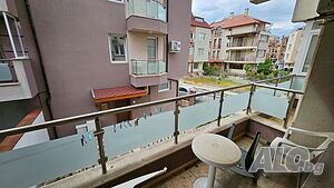 image_7